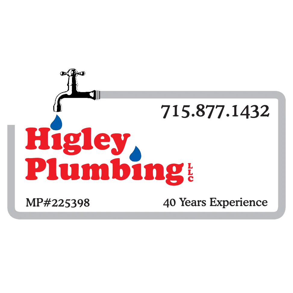 Higley Plumbing