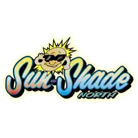 Sunshade North