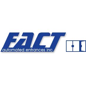 FACT Automatic Entrances, Inc.