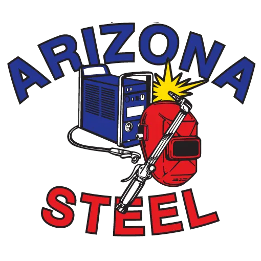 Arizona Steel Fabrication and Construction Corp.