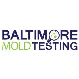 Baltimore Mold Testing