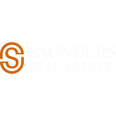 Saunders Real Estate
