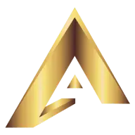 Axis Construction LLC