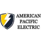 AMERICAN PACIFIC ELECTRIC