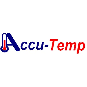 ACCU-TEMP, L.L.C.