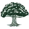JS TREE TECHS, LLC