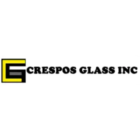 CRESPOS GLASS INC