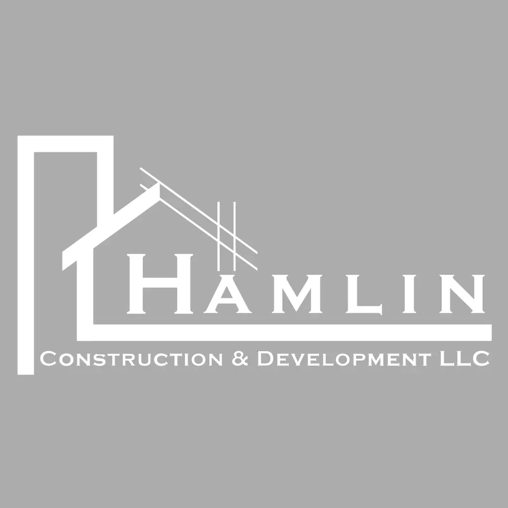 HAMLIN CONSTRUCTION & DEVELOPMENT LLC