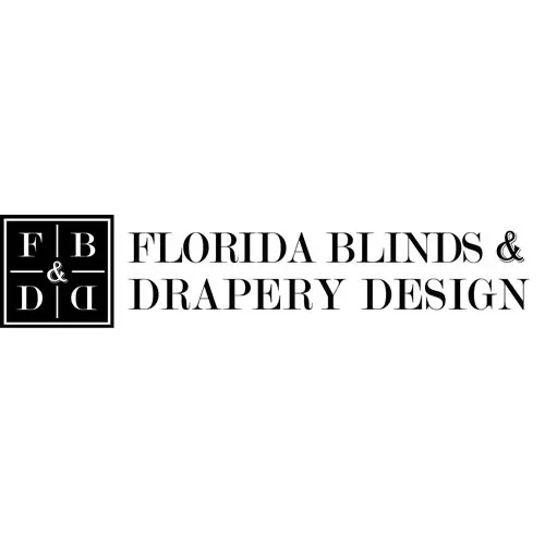 Florida Blinds and Drapery, Inc.