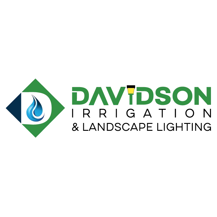 Davidson Irrigation