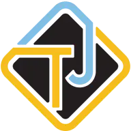 Top Job Asphalt