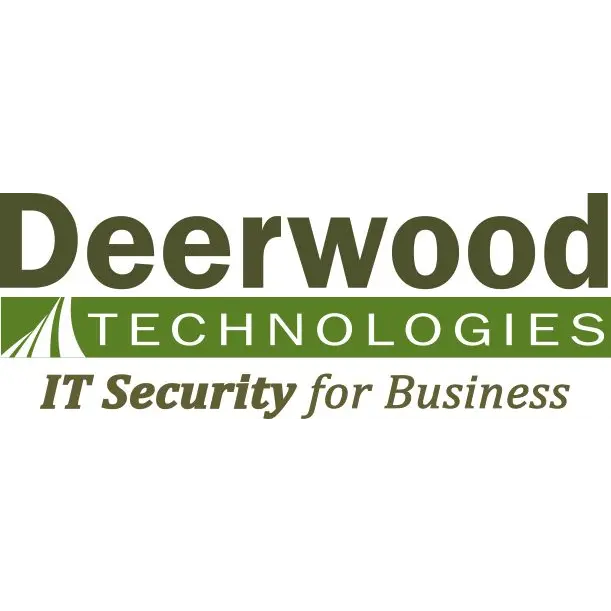 DEERWOOD TECHNOLOGIES INC