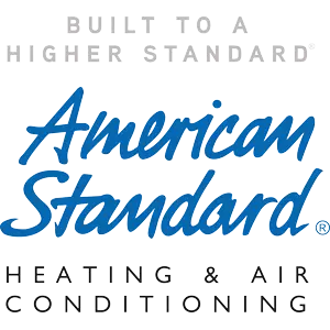 Express HVAC Service
