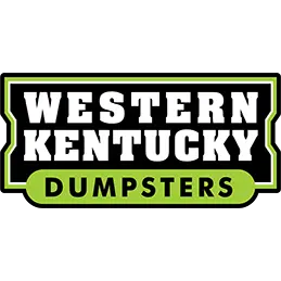 Western KY Dumpsters
