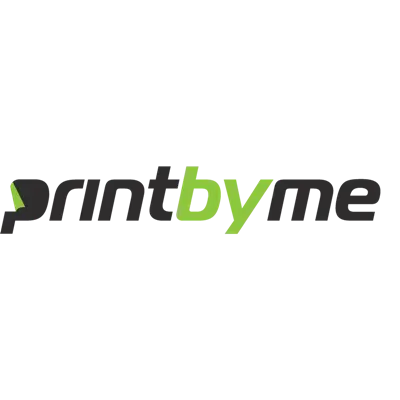 PRINTBYME INC