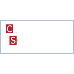 CONCRETE SOLUTIONS USA, LLC