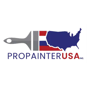 Pro Painter USA