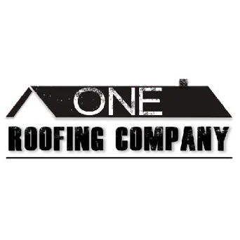 ONE ROOFING COMPANY
