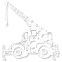 Hampton Cranes Inc