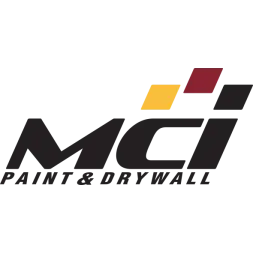 MCI PAINT & DRYWALL INC