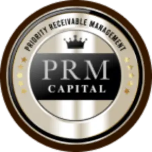 PRM Capital