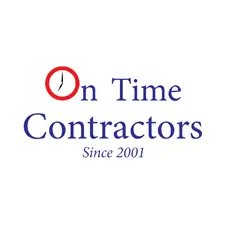 On Time Contractors, Inc.