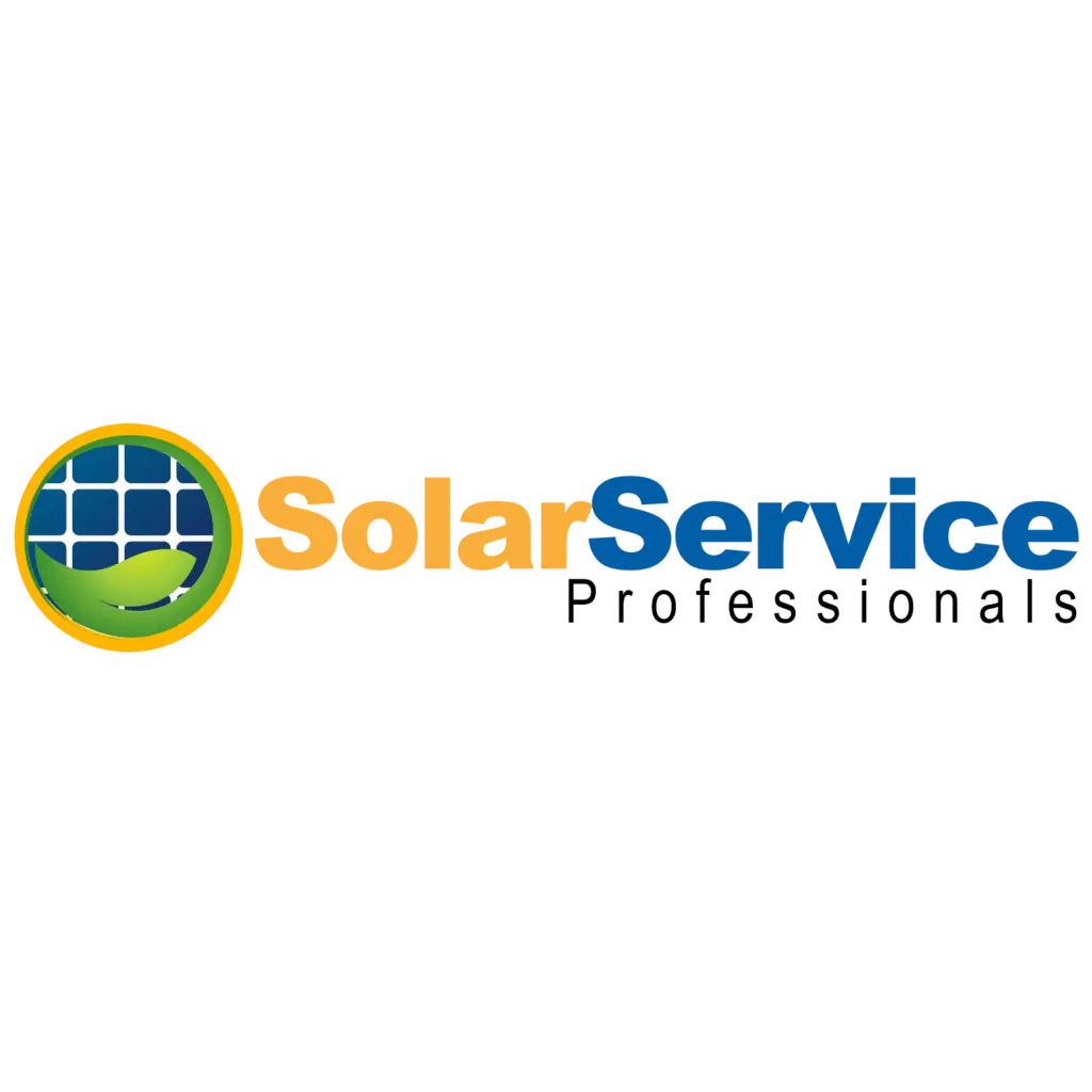 SOLAR SERVICE PROFESSIONALS INC