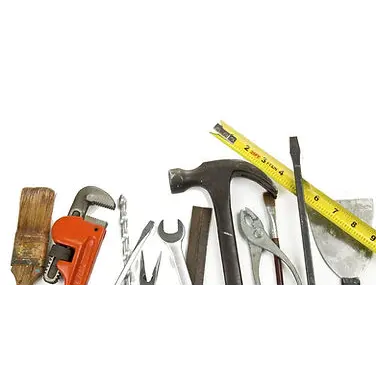 CALDWELL CONSTRUCTION INC