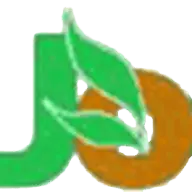 Jobe's Landscape