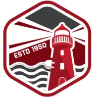 Belasco Electric Co, Inc.