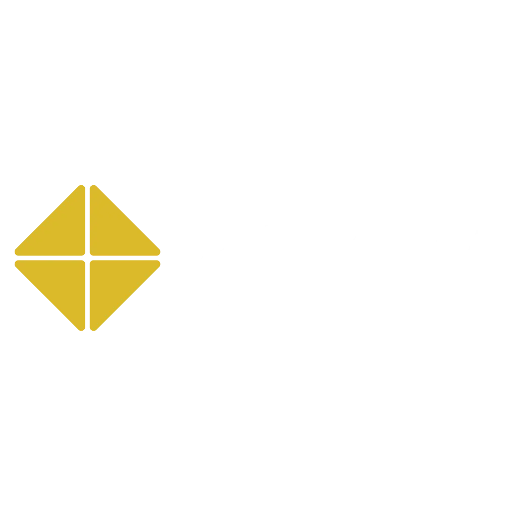 J & E MEZA PLASTERING INC
