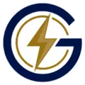 Golden Service Electric