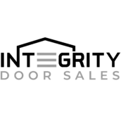 Integrity Door Sales, LLC