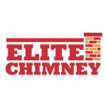 Elite Chimney LLC