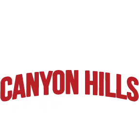 Canyon Hills Plumbing