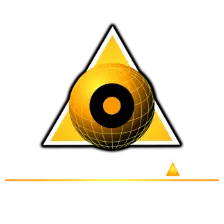 Imperial Surveillance, Inc.