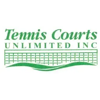 TENNIS COURTS UNLIMITED INC