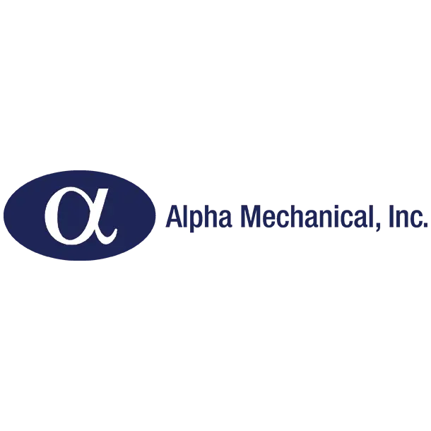ALPHA MECHANICAL INC