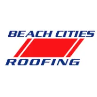 BEACH CITIES ROOFING