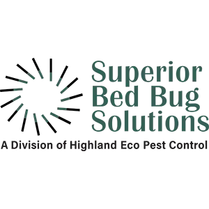 Superior Bed Bug Solutions LLC