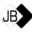 J.B. Woodward Floors Inc