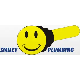 Smiley Plumbing Inc