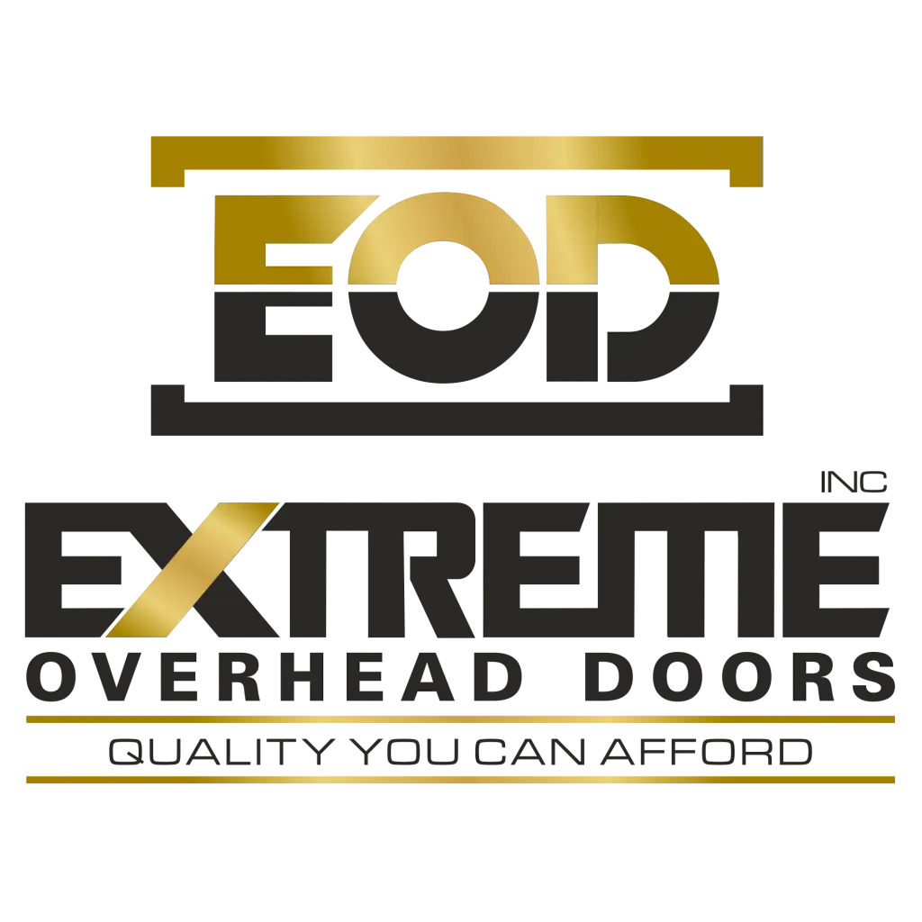 EXTREME OVERHEAD DOORS INC