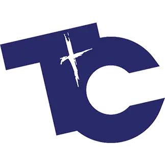 TRINITY CONSTRUCTORS LLC