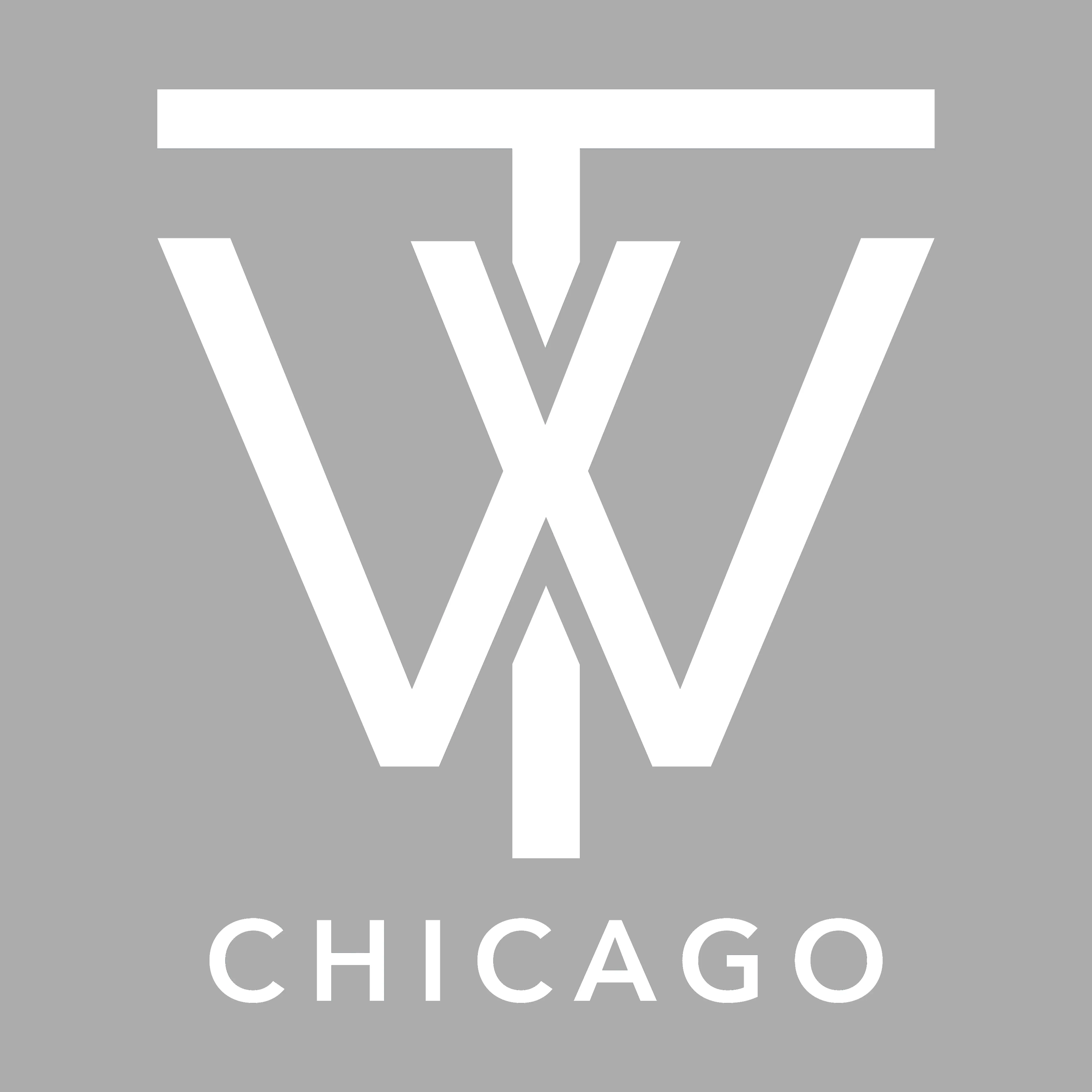 TW Chicago, LLC