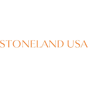 Stoneland USA