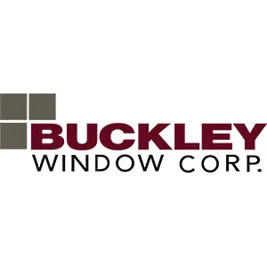 BUCKLEY WINDOW CORP.
