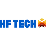 HF TECH LLC
