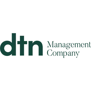 DTN Management Company