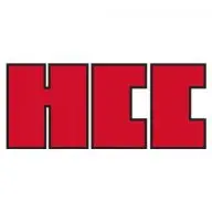 Heartland Concrete & Construction
